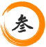 &#20061;&#28216;&#28216;&#25103;&#23448;&#32593;&#45;&#20061;&#28216;&#65288;&#20013;&#22269;&#65289;