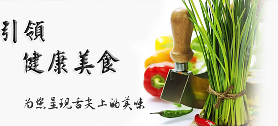 &#20061;&#28216;&#28216;&#25103;&#23448;&#32593;&#45;&#20061;&#28216;&#65288;&#20013;&#22269;&#65289;