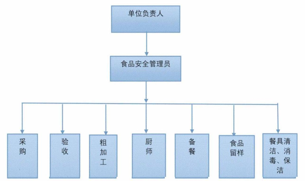 &#20061;&#28216;&#28216;&#25103;&#23448;&#32593;&#45;&#20061;&#28216;&#65288;&#20013;&#22269;&#65289;