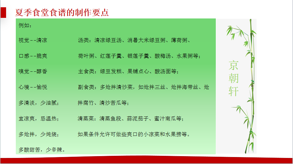 &#20061;&#28216;&#28216;&#25103;&#23448;&#32593;&#45;&#20061;&#28216;&#65288;&#20013;&#22269;&#65289;