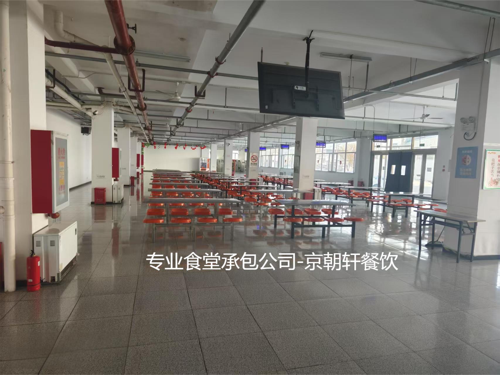 &#20061;&#28216;&#28216;&#25103;&#23448;&#32593;&#45;&#20061;&#28216;&#65288;&#20013;&#22269;&#65289;