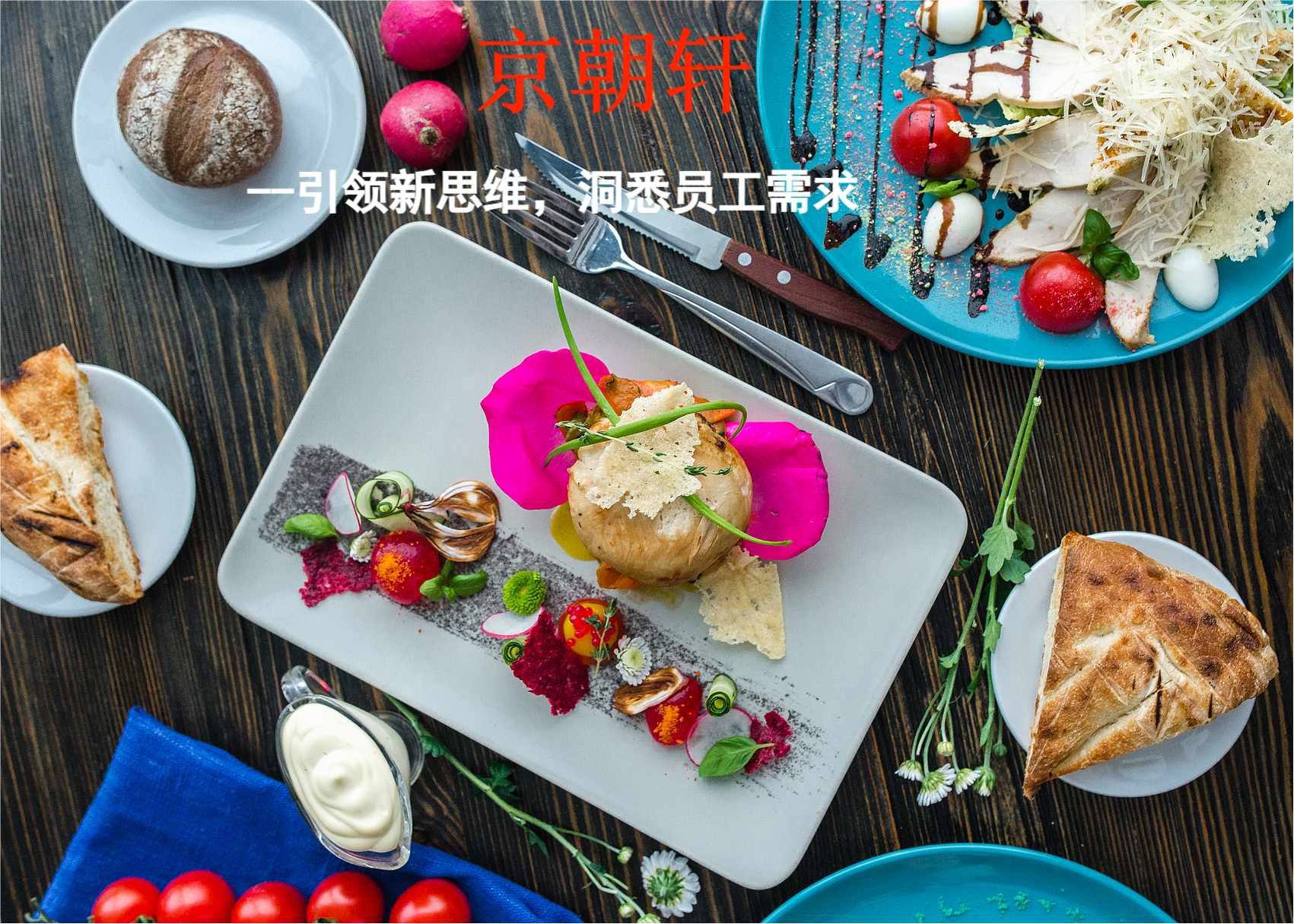 &#20061;&#28216;&#28216;&#25103;&#23448;&#32593;&#45;&#20061;&#28216;&#65288;&#20013;&#22269;&#65289;
